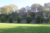 Boulogne-sur-mer